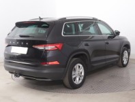 Škoda Kodiaq  2.0 TDI 