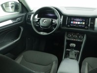 Škoda Kodiaq  2.0 TDI 