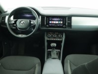 Škoda Kodiaq  2.0 TDI 
