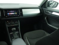 Škoda Kodiaq  2.0 TDI 