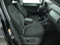 Škoda Kodiaq  2.0 TDI 
