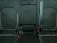 Škoda Kodiaq  2.0 TDI 