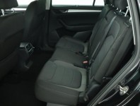Škoda Kodiaq  2.0 TDI 