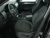 Škoda Kodiaq  2.0 TDI 