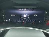 Škoda Kodiaq  2.0 TDI 