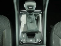 Škoda Kodiaq  2.0 TDI 