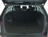 Škoda Kodiaq  2.0 TDI 