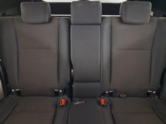 Toyota RAV 4  2.0 D-4D 