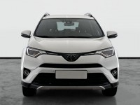 Toyota RAV 4  2.0 D-4D 