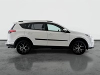Toyota RAV 4  2.0 D-4D 