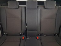 Toyota RAV 4  2.0 D-4D 