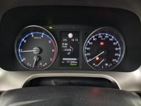 Toyota RAV 4  2.0 D-4D 