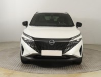 Nissan Qashqai  1.3 DIG-T MHEV 