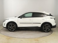 Nissan Qashqai  1.3 DIG-T MHEV 