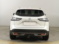 Nissan Qashqai  1.3 DIG-T MHEV 