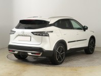 Nissan Qashqai  1.3 DIG-T MHEV 