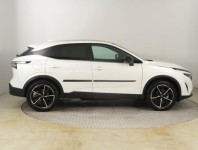 Nissan Qashqai  1.3 DIG-T MHEV 