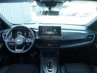 Nissan Qashqai  1.3 DIG-T MHEV 