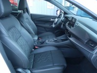 Nissan Qashqai  1.3 DIG-T MHEV 