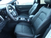 Nissan Qashqai  1.3 DIG-T MHEV 