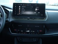 Nissan Qashqai  1.3 DIG-T MHEV 