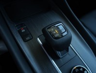 Nissan Qashqai  1.3 DIG-T MHEV 