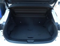 Nissan Qashqai  1.3 DIG-T MHEV 