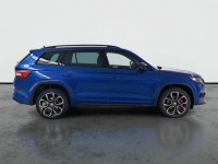 Škoda Kodiaq  RS 2.0 TDI RS