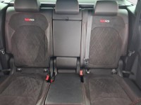 Škoda Kodiaq  RS 2.0 TDI RS