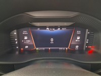 Škoda Kodiaq  RS 2.0 TDI RS