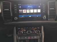 Škoda Kodiaq  RS 2.0 TDI RS