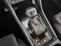 Škoda Kodiaq  RS 2.0 TDI RS