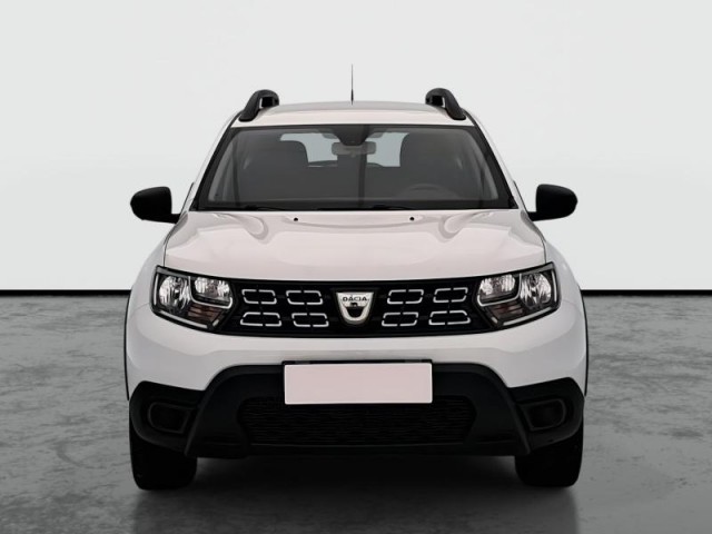 Dacia Duster  1.5 dCi 