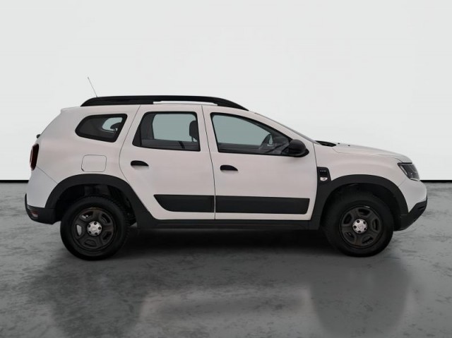 Dacia Duster  1.5 dCi 