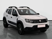 Dacia Duster  1.5 dCi 