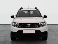 Dacia Duster  1.5 dCi 
