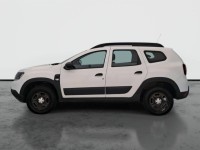 Dacia Duster  1.5 dCi 
