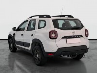 Dacia Duster  1.5 dCi 