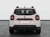 Dacia Duster  1.5 dCi 