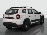 Dacia Duster  1.5 dCi 