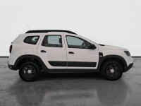 Dacia Duster  1.5 dCi 