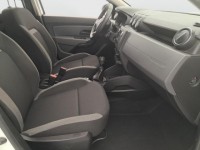 Dacia Duster  1.5 dCi 