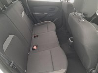 Dacia Duster  1.5 dCi 