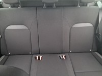 Dacia Duster  1.5 dCi 