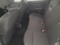 Dacia Duster  1.5 dCi 
