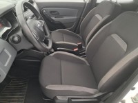 Dacia Duster  1.5 dCi 