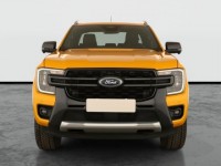 Ford Ranger  2.0 EcoBlue e-4WD Wildtrack