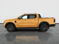 Ford Ranger  2.0 EcoBlue e-4WD Wildtrack