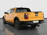 Ford Ranger  2.0 EcoBlue e-4WD Wildtrack