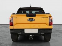 Ford Ranger  2.0 EcoBlue e-4WD Wildtrack